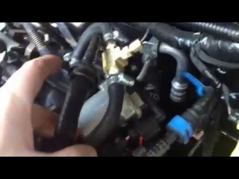 See C0857 in engine