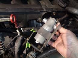 See C0857 in engine