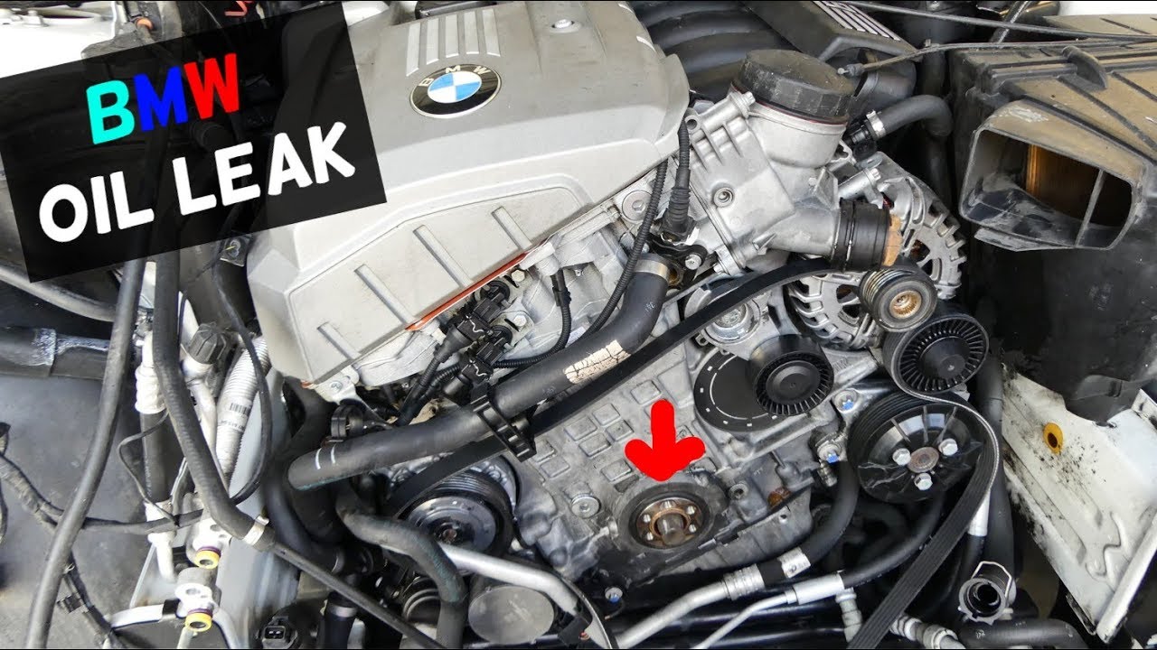 See C0857 in engine