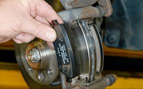 See C0857 in engine